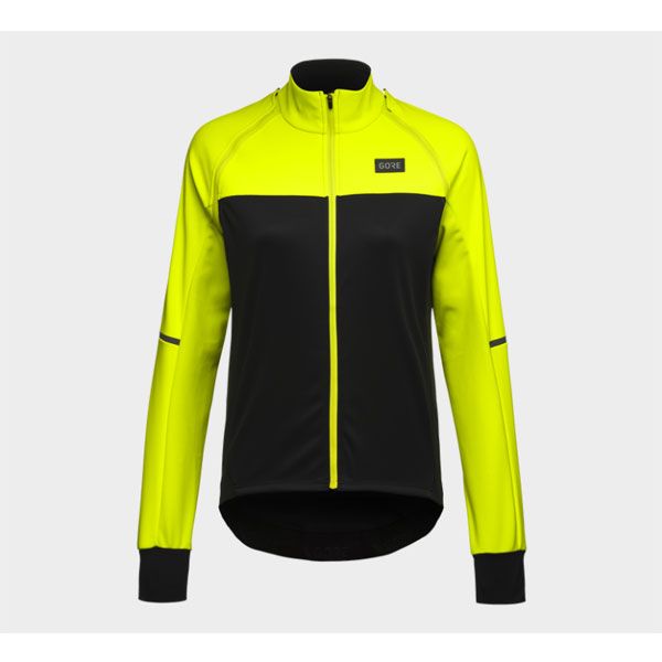 GORE WEAR M dames Jackets (1-Pack