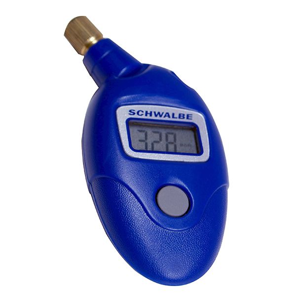 Digitale bandenspanningsmeter 200PSI LCD-manometer motorfiets auto cyclus vrachtwagen 4 eenheden beschikbaar