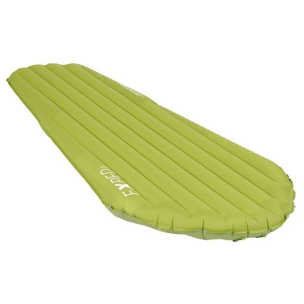 Exped Ultra 6,5R Mummy | Fietsvakantiewinkel.nl