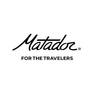 Matador