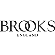 Brooks