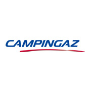 Campingaz