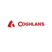 Coghlan's