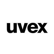 Uvex