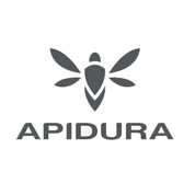 Apidura