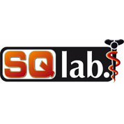 SQlab