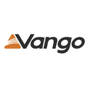 Vango