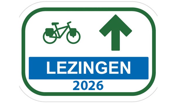 Lezingen 2026