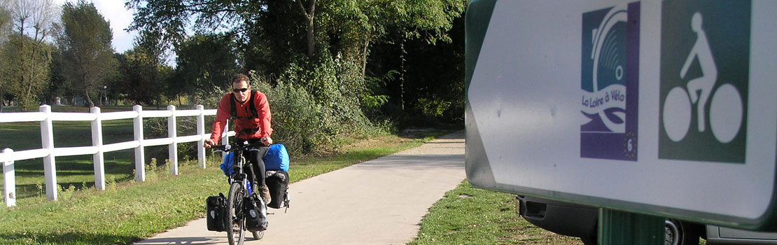 verlangen Pijnboom ontwikkelen Lichte fietstochten verder van huis | Fietsvakantiewinkel.nl